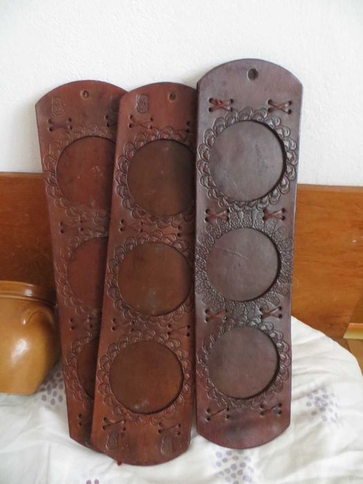 Антикварна керамика