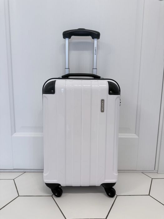 Чемодан Carpisa ручная кладь