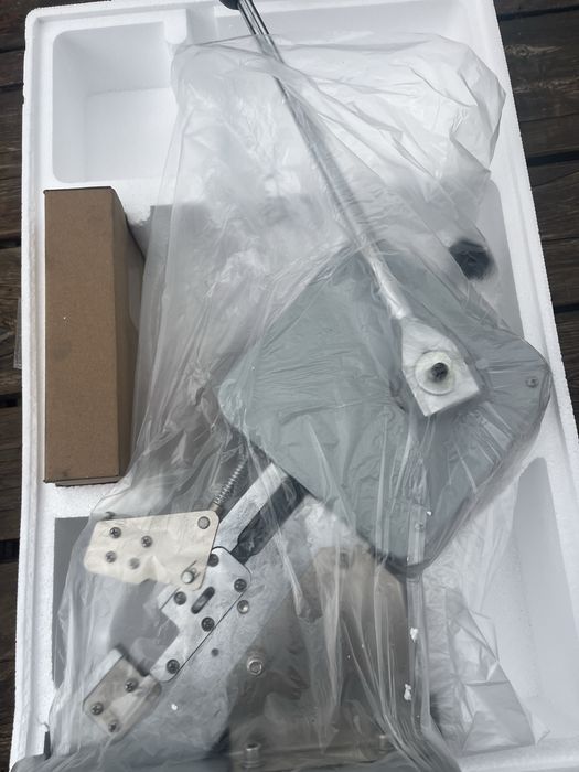 Клипсатор за колбаси