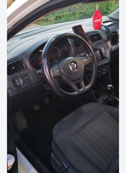 Scaune plafon grile torpedo coloana volan haion rezerva triple polo 6r