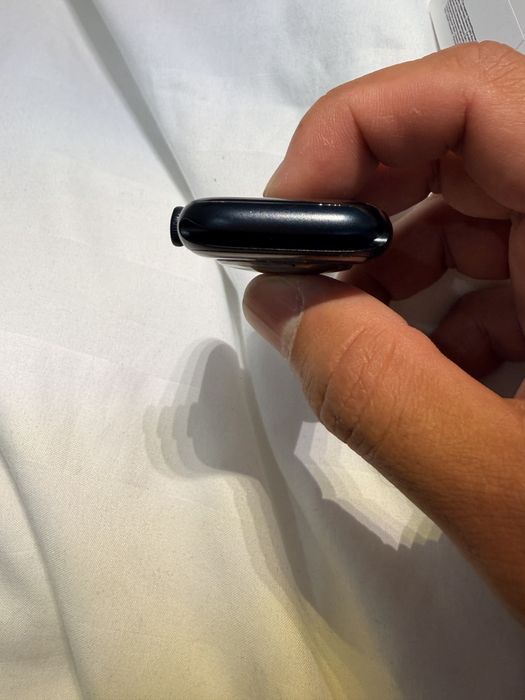 Apple watch 8 45 mm