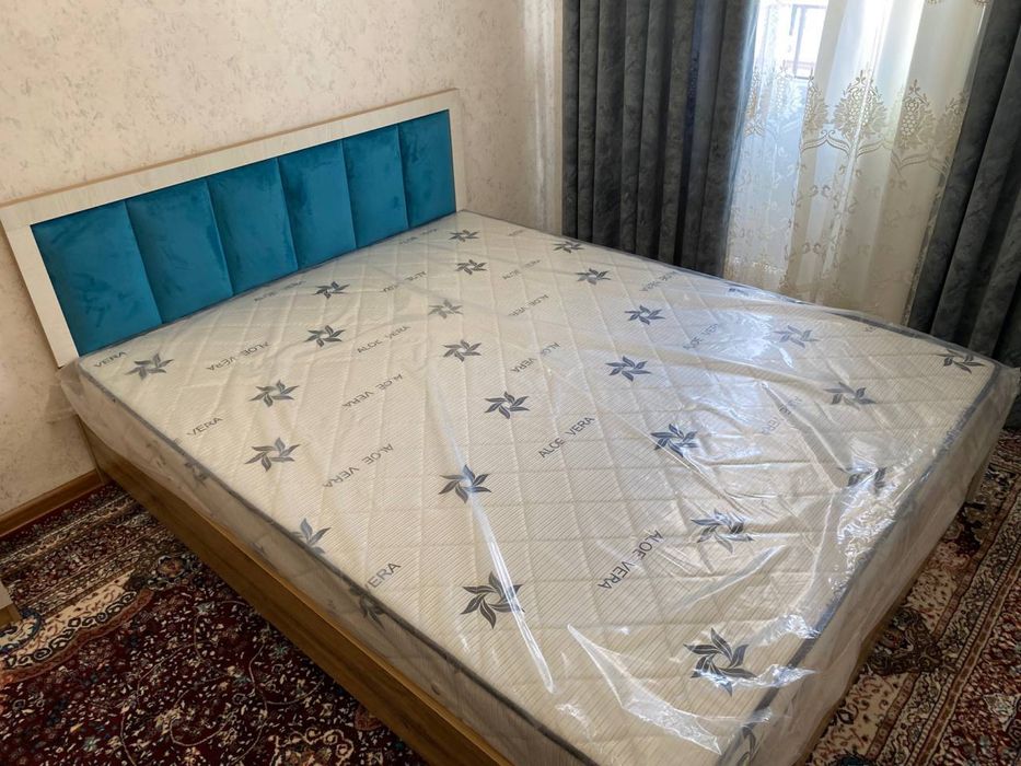 Matras spalni ortoped optom narxlarda