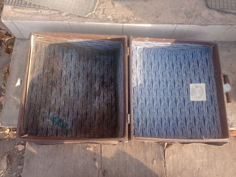 Баян гармошка аккардеон