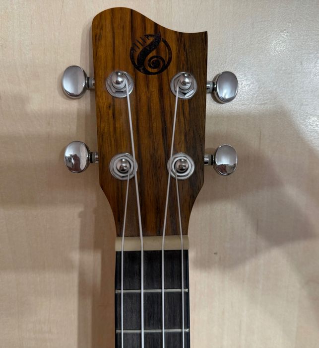 Укулеле Grape Тенор