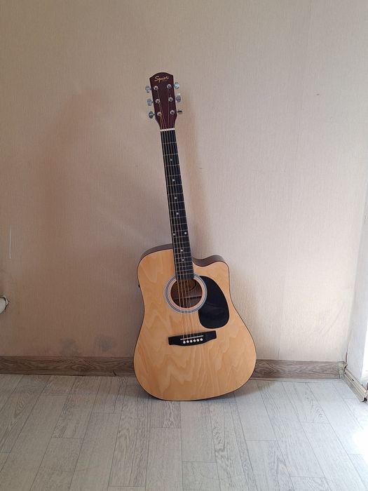 Гитара класически