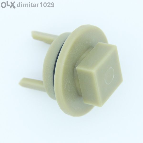 месомелачка бош Bosch Zelmer резервна част и BEKO