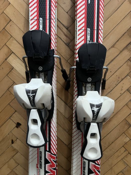 Vand Ski copii 130cm