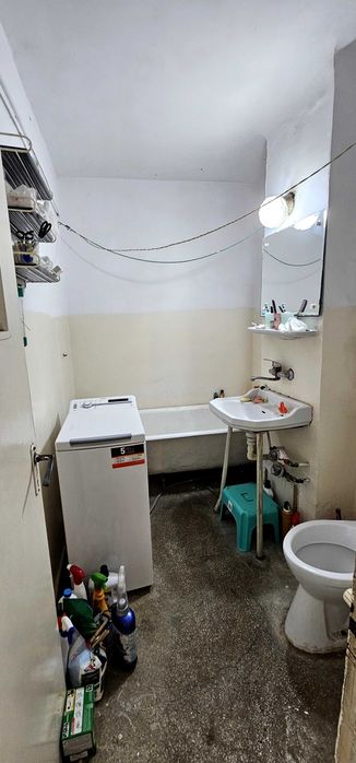 Vanzare apartament 2 camere Ploiesti, cartier 9 Mai