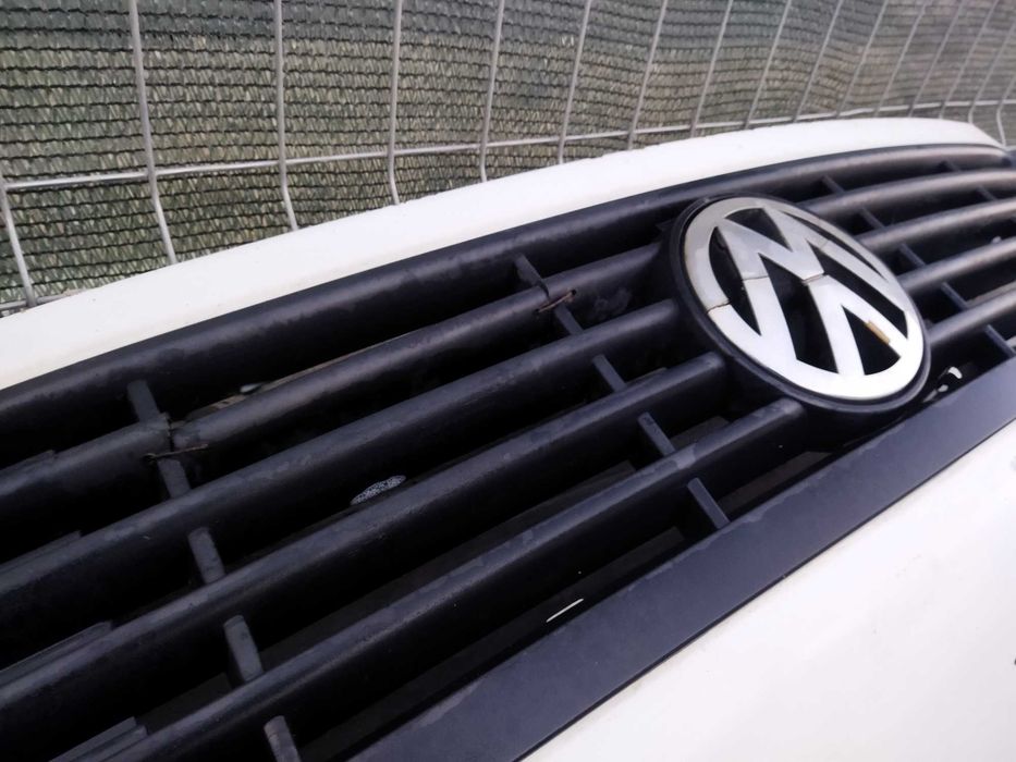 Capota VW LT Microbuz.De vinzare microbuz 7 locuri.6+1 utilitara3200e