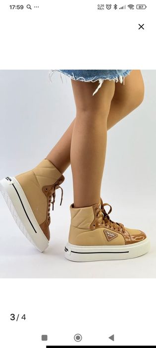 Обувь новая 39р ,,