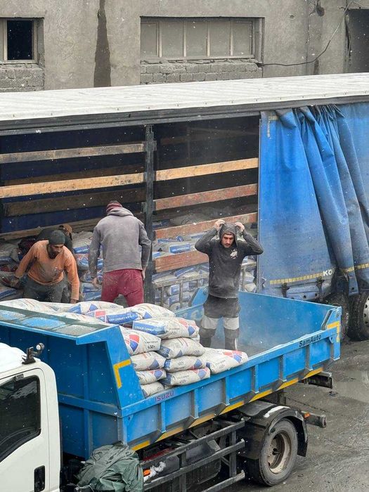 Оптом семент | Promax | Optom | Eng yaxshi variant!