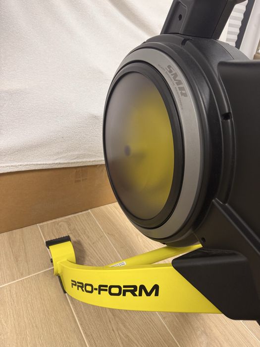 Aparat vaslit ( Rowing machine) ProForm Sport RL Rower