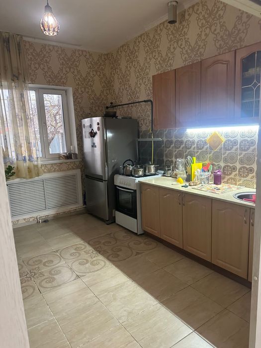 Продам дом