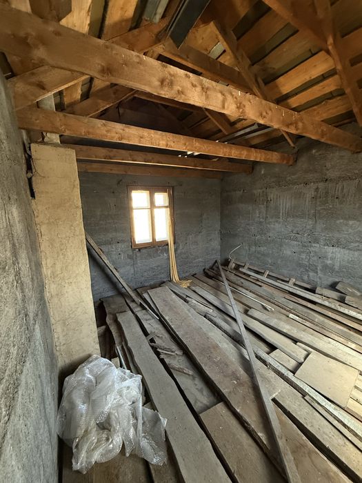 Продам дачу зимний вариант