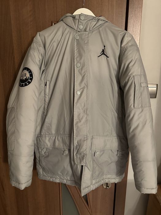 Nike Air Jordan ретро-оригинално-M, L