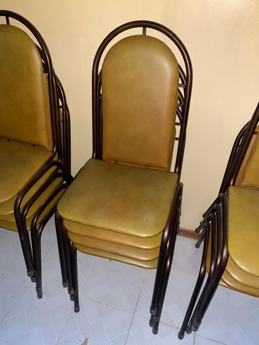 Продам мебель для общепита