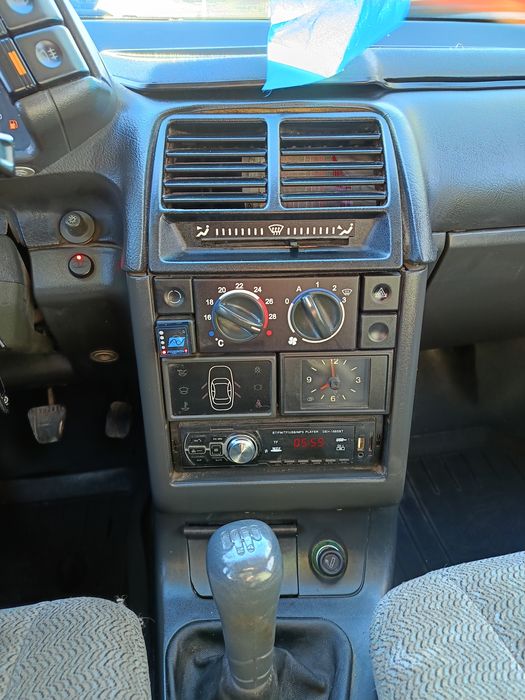 Продам ВАЗ 21113