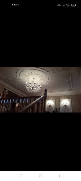 Селиконовые формы