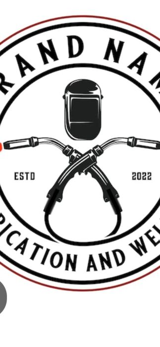 Сварочная мастерская холодная ковка