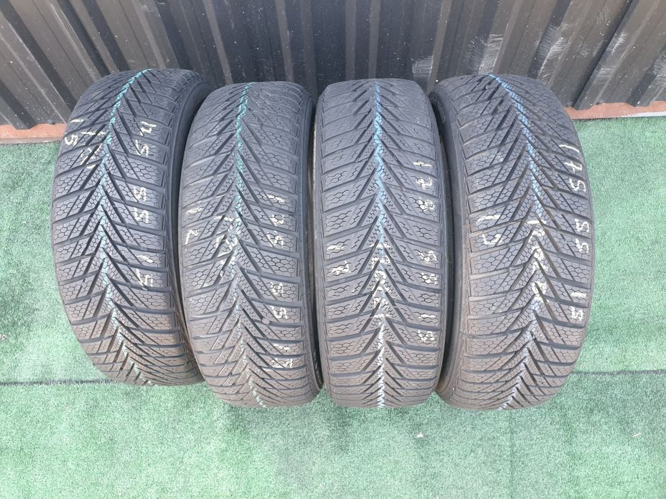 175.55.15 Continental