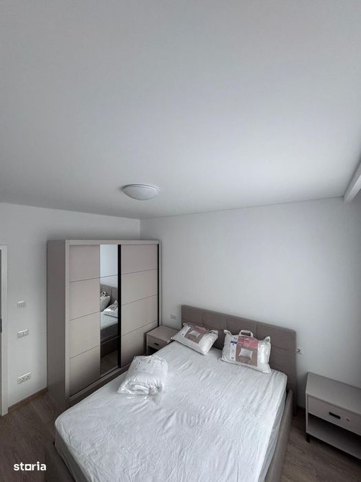 Apartament 3 camere  metrou Dimitrie Leonida