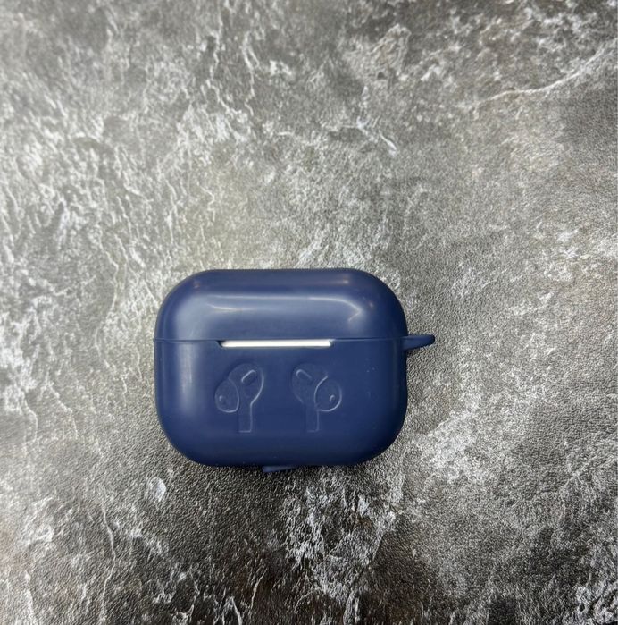 Airpods PRO 2. Оригинал с коробкой.