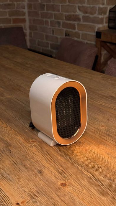 Обогреватель электрический для дома, тепловентилятор