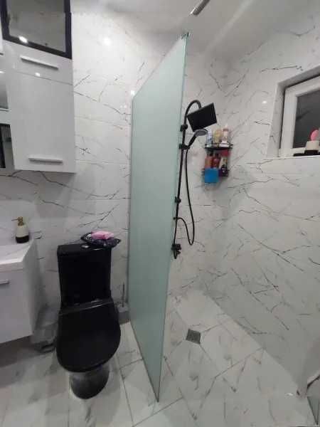 Продава се Къща в с. Цалапица, Област Пловдив - 200 кв.м за 255 €/кв.м - Снимка #6