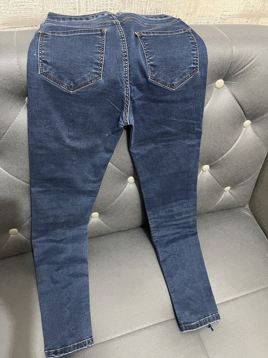 Женские брюки