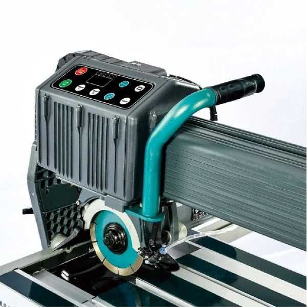 Автоматична машина за рязане TCSA1200