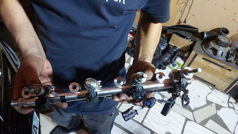 Автоэлектрик Чистка инжектаров компьютер Диагностика  Есть Выезд