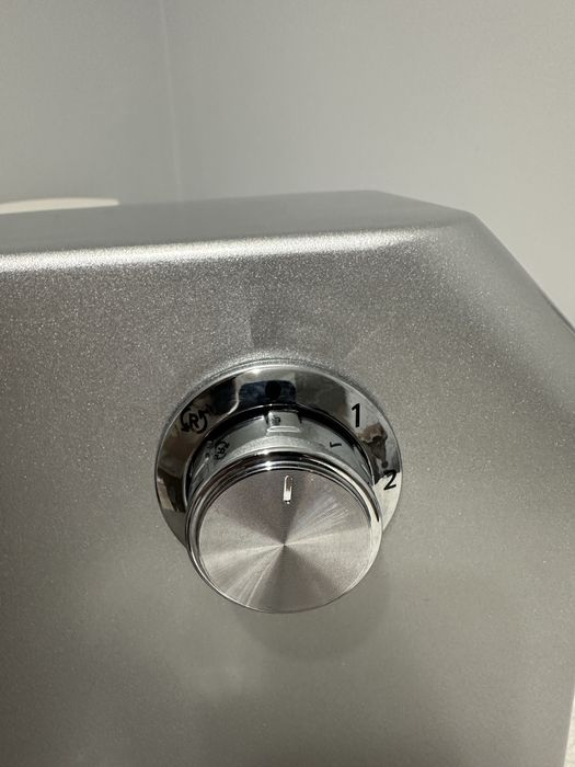 Мясорубка Moulinex HV10