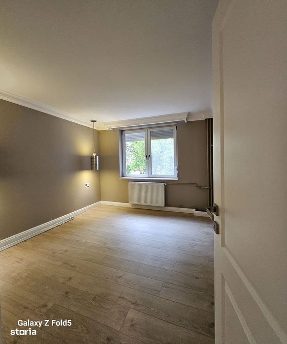 Apartament PREMIUM cu 2 camere | Sovata | Parter înalt | 61 mp utili