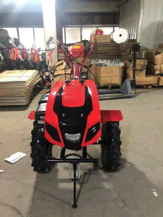 Motokultivatorlar мотоблок