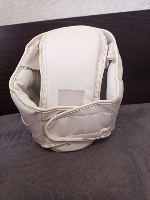 Экипировка для карате