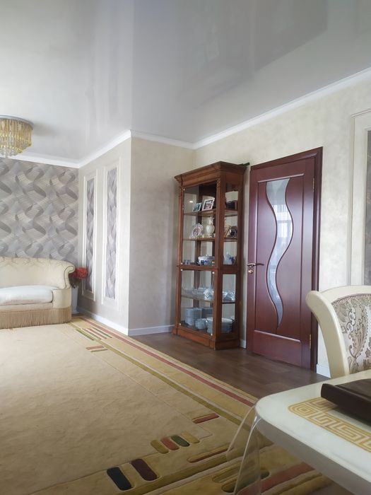 Продается частный дом