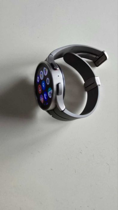 Samsung Watch 5 Pro LTE (e sim)