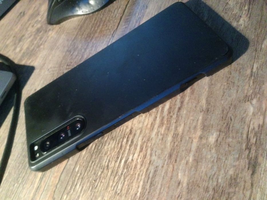 Sony Xperia 5 IV garanție altex