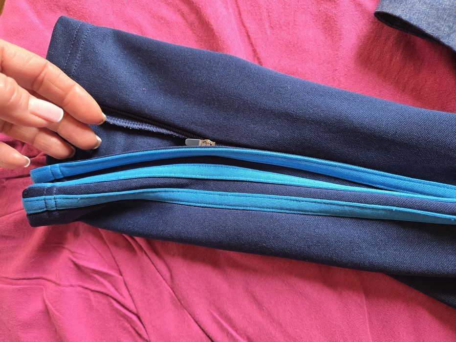 Мъжки екип  Real Madrid/ adidas M