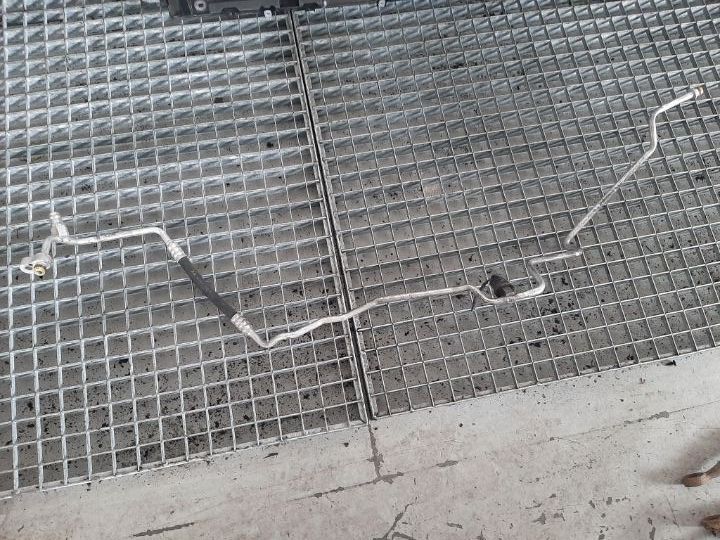 conducta clima ac bmw seria 5 e60  525 d 3.0 d  9184101-01