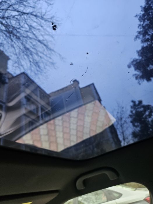 Song L 4 позиция, можно кредит