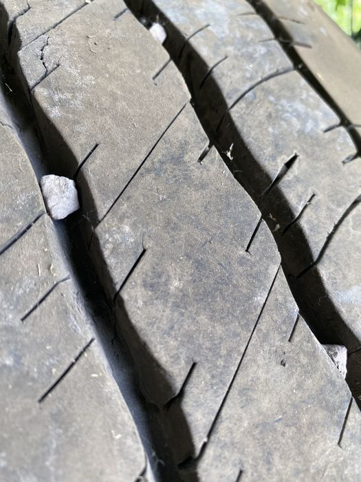 Балон сатылады срочно