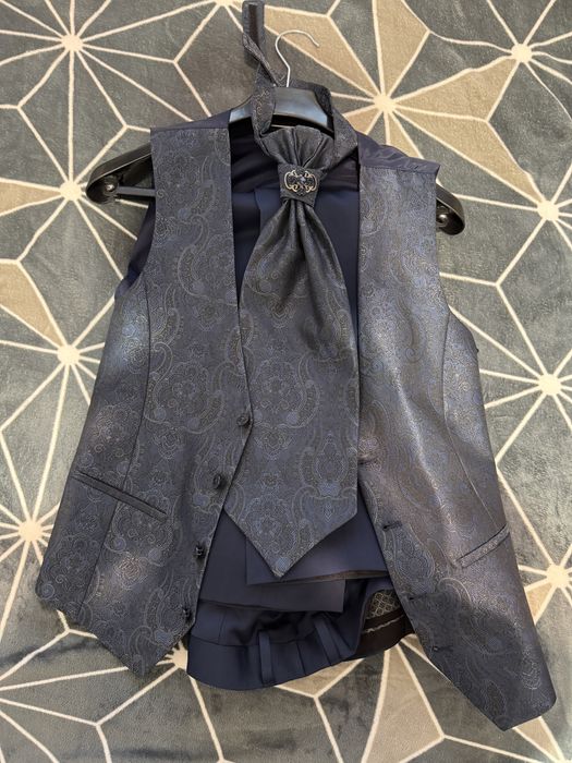 Costum de mire/cununie