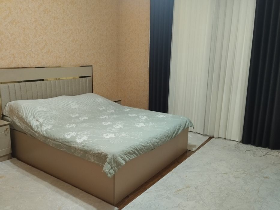 Продается дом в Кибрайе