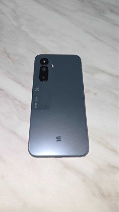 Telefon Solana Seeker