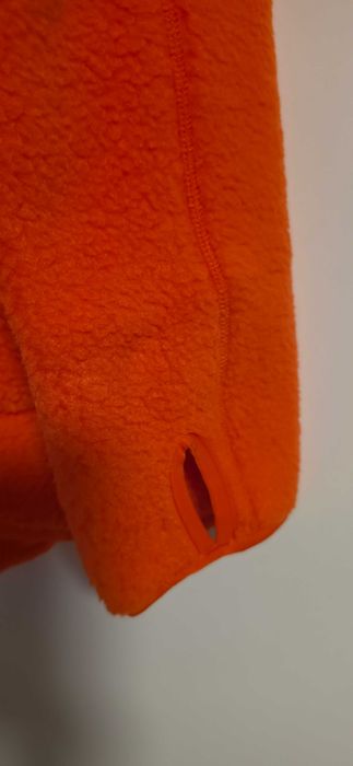 Поларено яке HH (Helly Hansen)