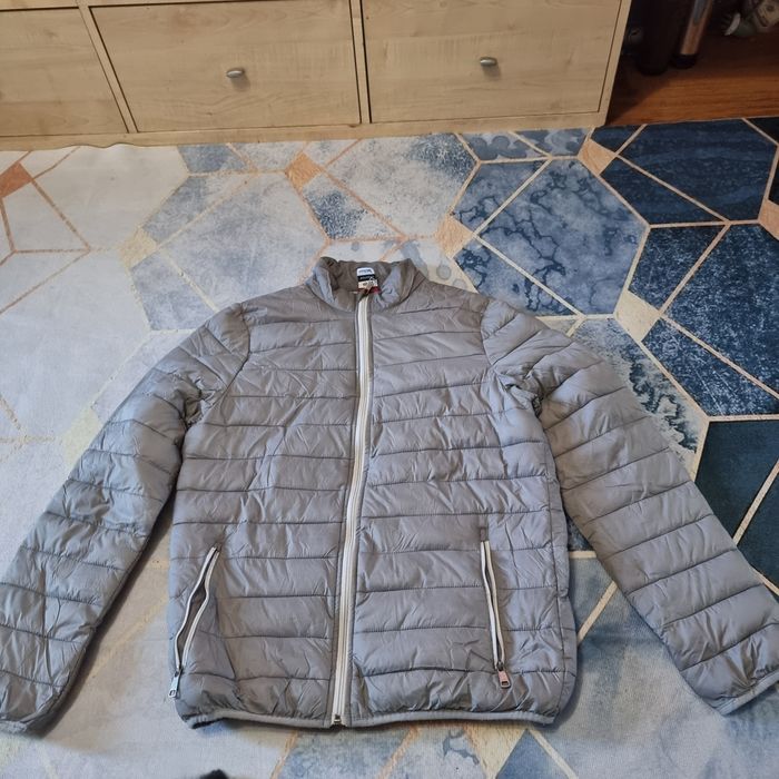 Срочно     продам