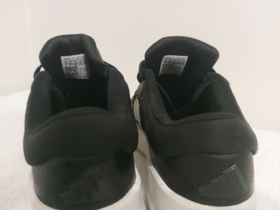 Дамски маратонки Адидас