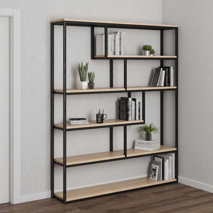 Изготовления на заказ лофт