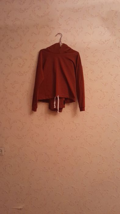 Таза укыпты килген